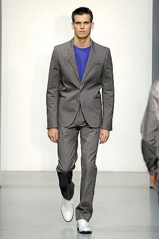 Look 17